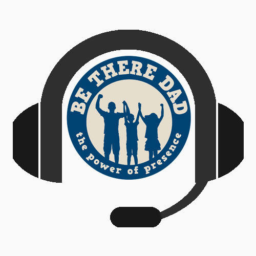 headset-logo